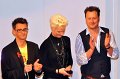 Aids-Gala   023